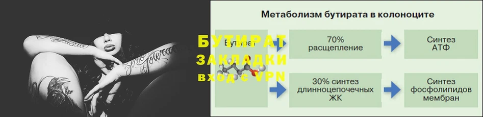 Купить закладку Краснослободск OMG ONION  АМФ  МДМА  Марихуана  КОКАИН  Мефедрон  ГАШ 